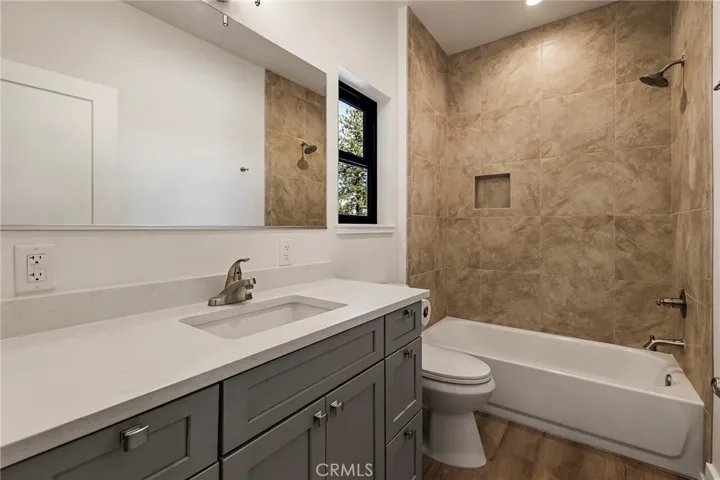 240 Redbud Dr, Paradise, California 95969