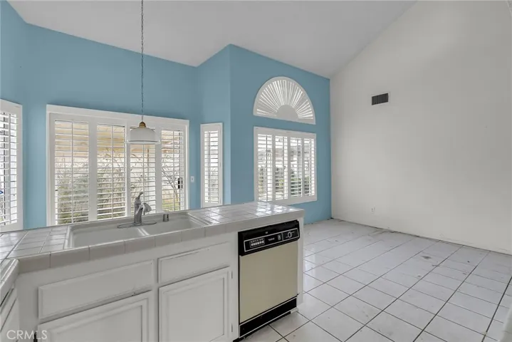5785 Riviera Avenue, Banning, California 92220