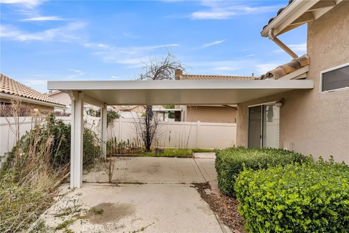 5785 Riviera Avenue, Banning, California 92220
