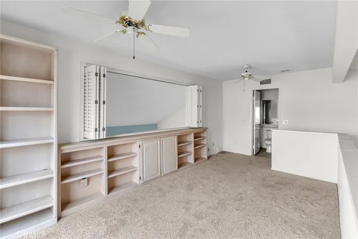 5785 Riviera Avenue, Banning, California 92220