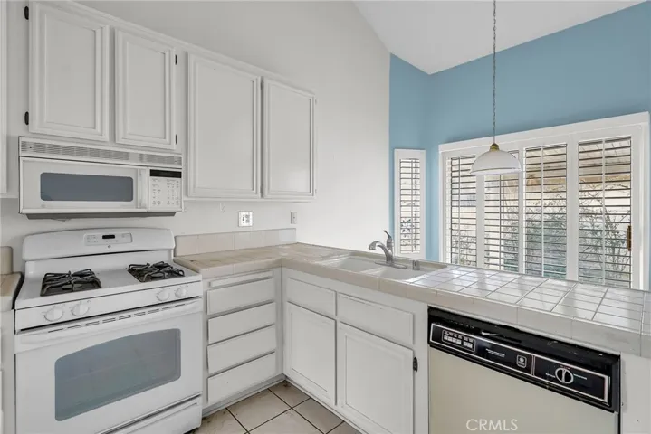 5785 Riviera Avenue, Banning, California 92220