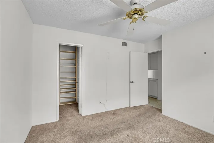 5785 Riviera Avenue, Banning, California 92220