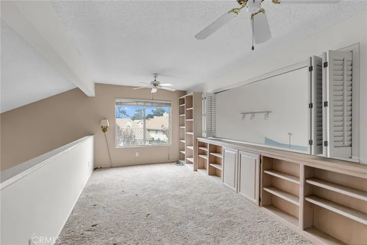 5785 Riviera Avenue, Banning, California 92220