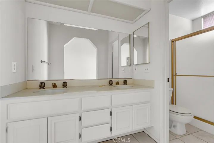 5785 Riviera Avenue, Banning, California 92220