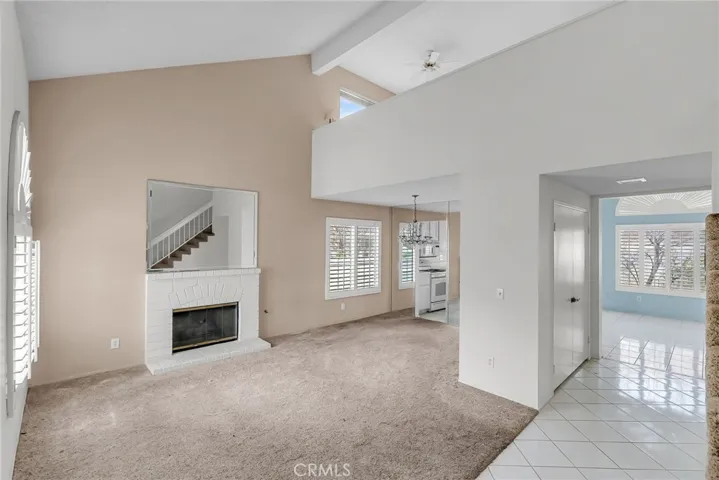 5785 Riviera Avenue, Banning, California 92220