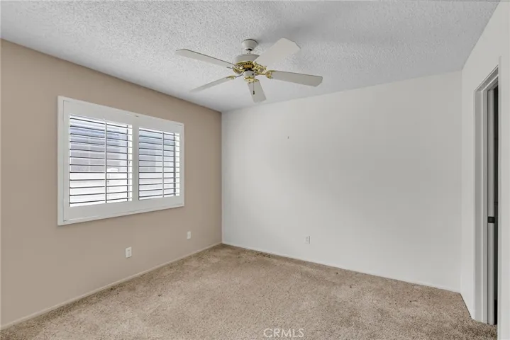 5785 Riviera Avenue, Banning, California 92220