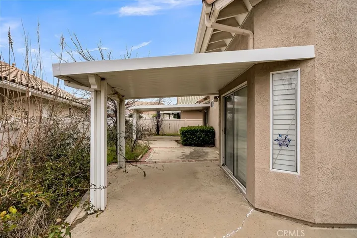 5785 Riviera Avenue, Banning, California 92220