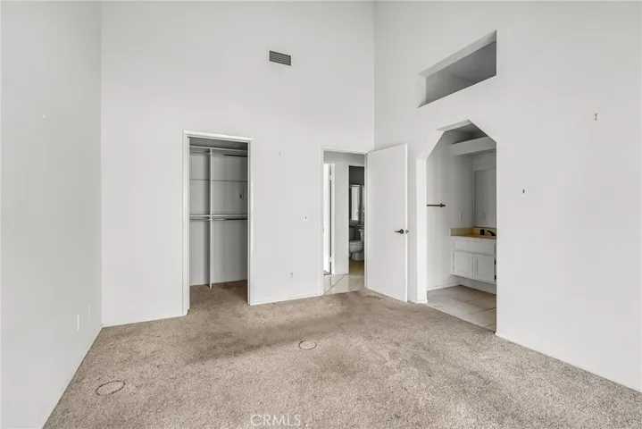 5785 Riviera Avenue, Banning, California 92220