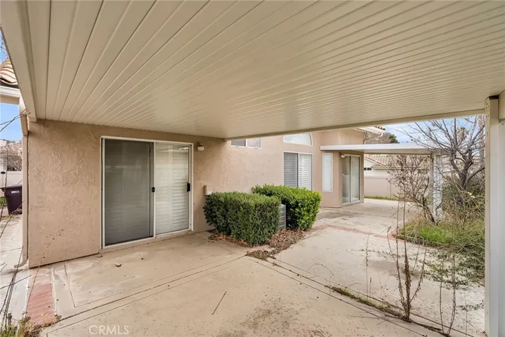 5785 Riviera Avenue, Banning, California 92220