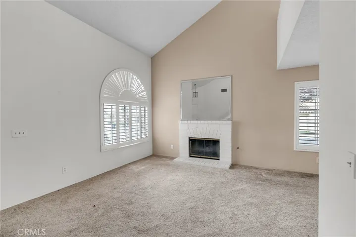 5785 Riviera Avenue, Banning, California 92220