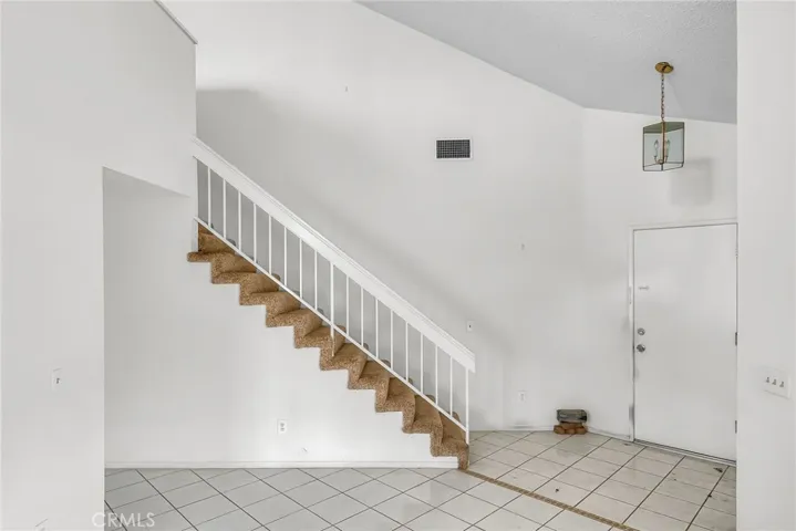 5785 Riviera Avenue, Banning, California 92220