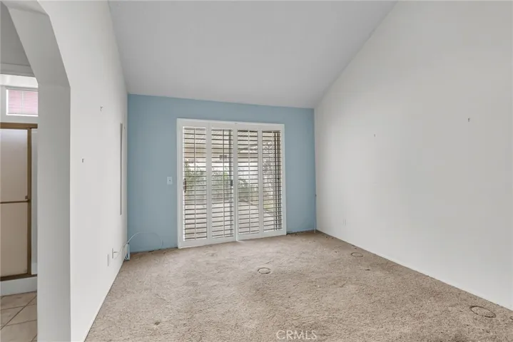 5785 Riviera Avenue, Banning, California 92220