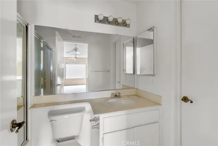 5785 Riviera Avenue, Banning, California 92220