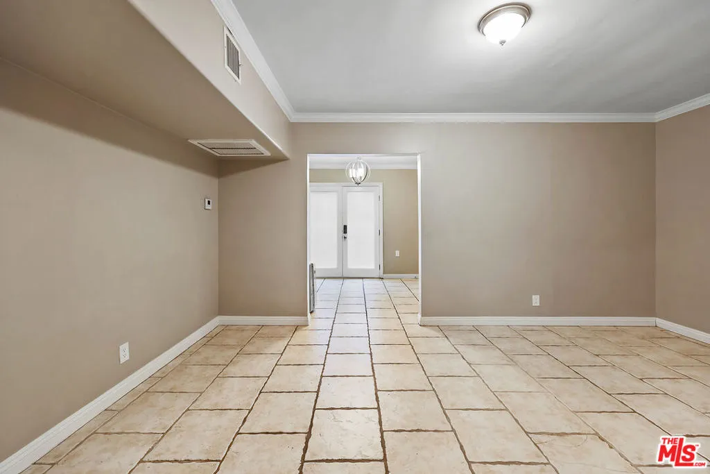 11423 Sunshine Terrace, Studio City, California 91604 home-pic-12