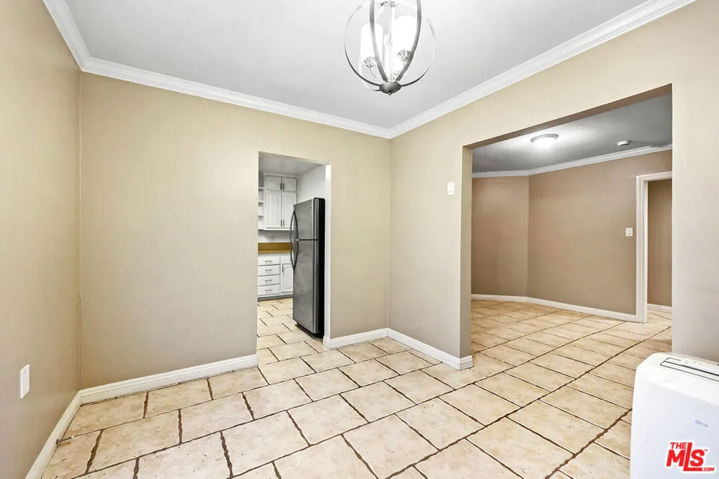 11423 Sunshine Terrace, Studio City, California 91604 home-pic-15