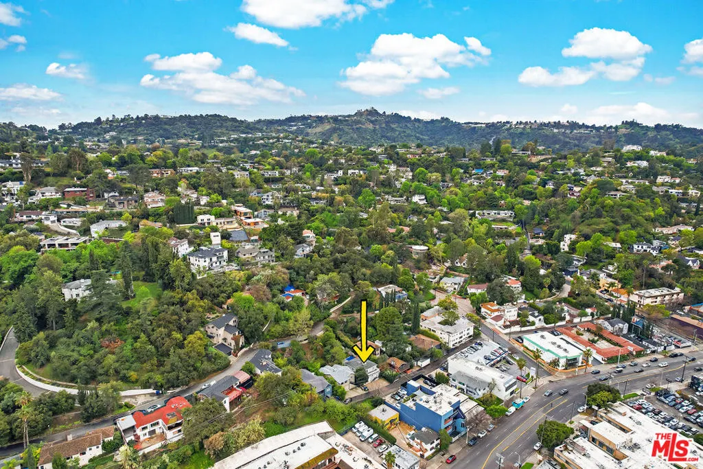 11423 Sunshine Terrace, Studio City, California 91604 home-pic-52