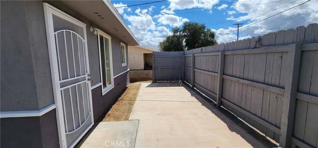 1200 N Broadway, Blythe, California 92225 home-pic-2
