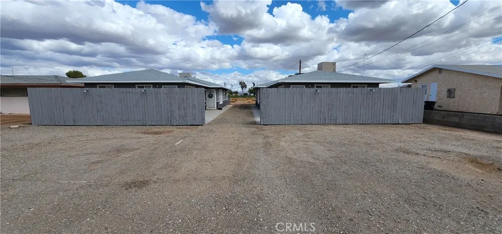 1200 N Broadway, Blythe, California 92225 home-pic-4