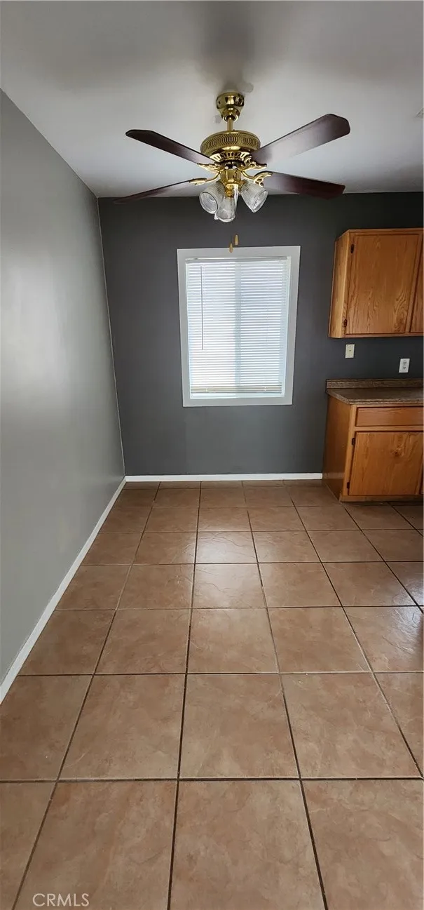 1200 N Broadway, Blythe, California 92225 home-pic-10