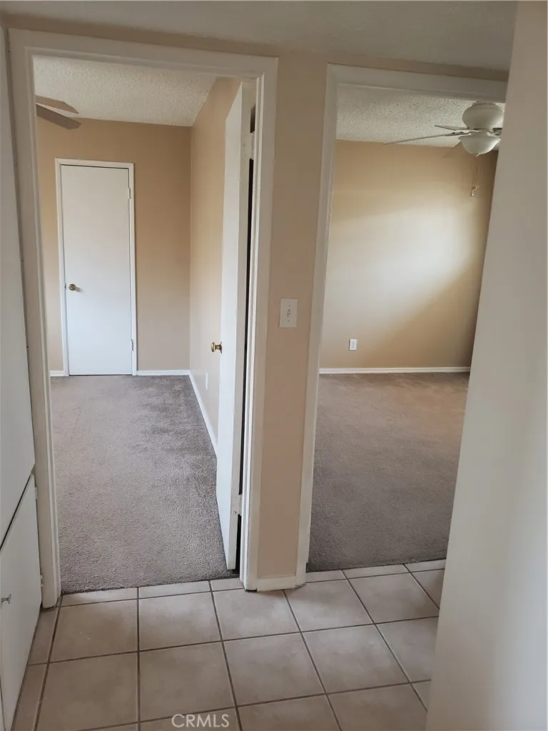 1200 N Broadway, Blythe, California 92225 home-pic-17