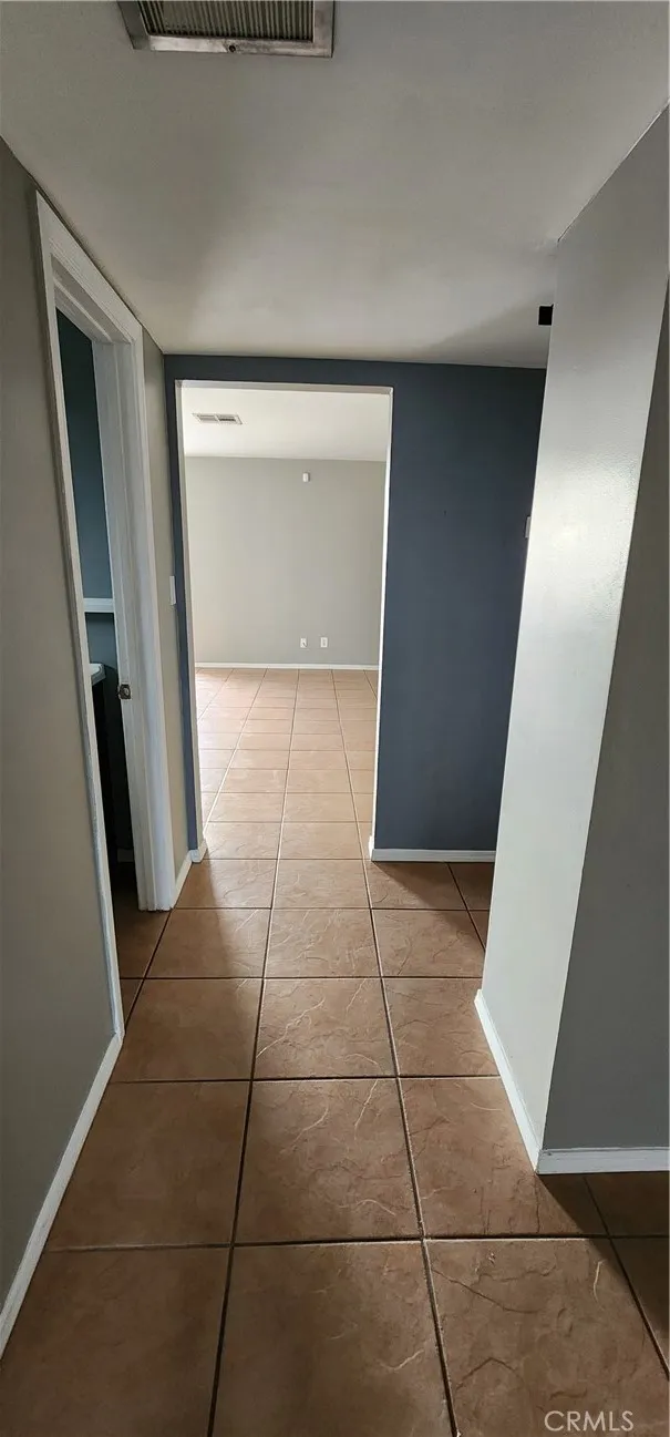 1200 N Broadway, Blythe, California 92225 home-pic-15