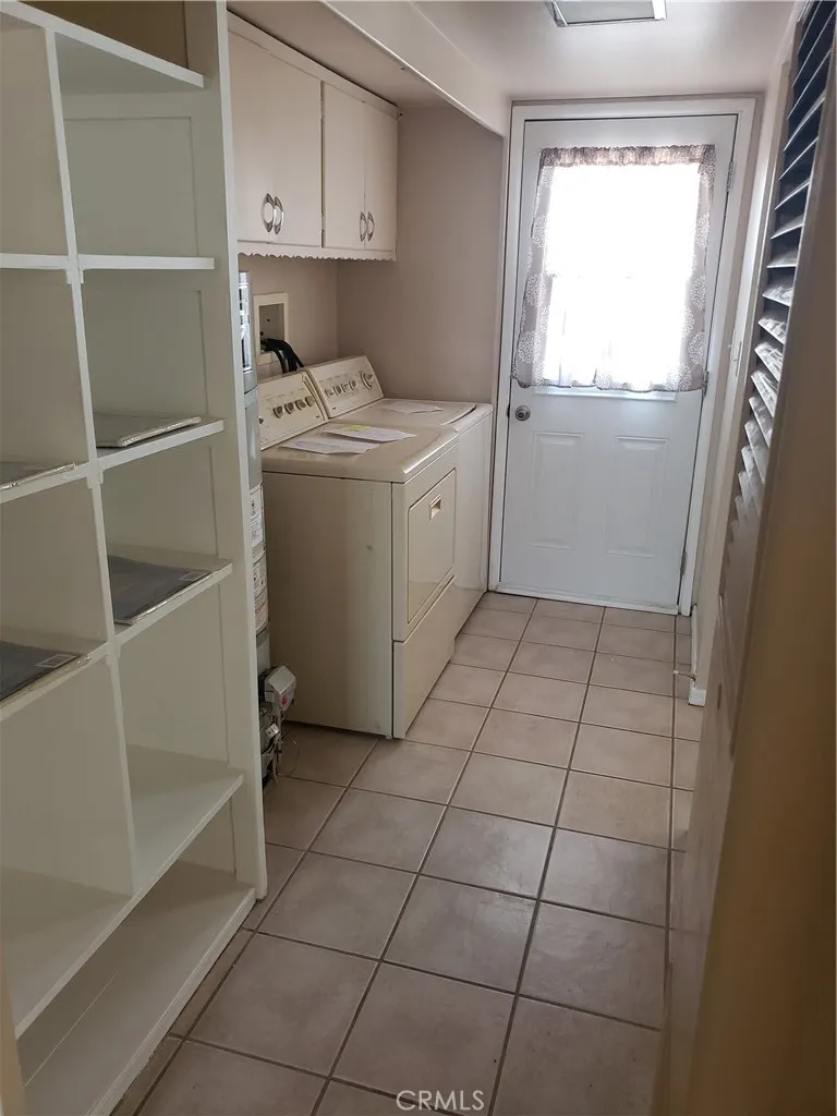 1200 N Broadway, Blythe, California 92225 home-pic-20