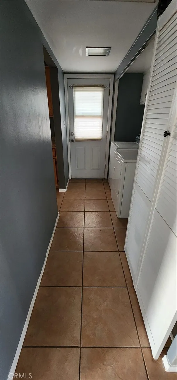 1200 N Broadway, Blythe, California 92225 home-pic-14