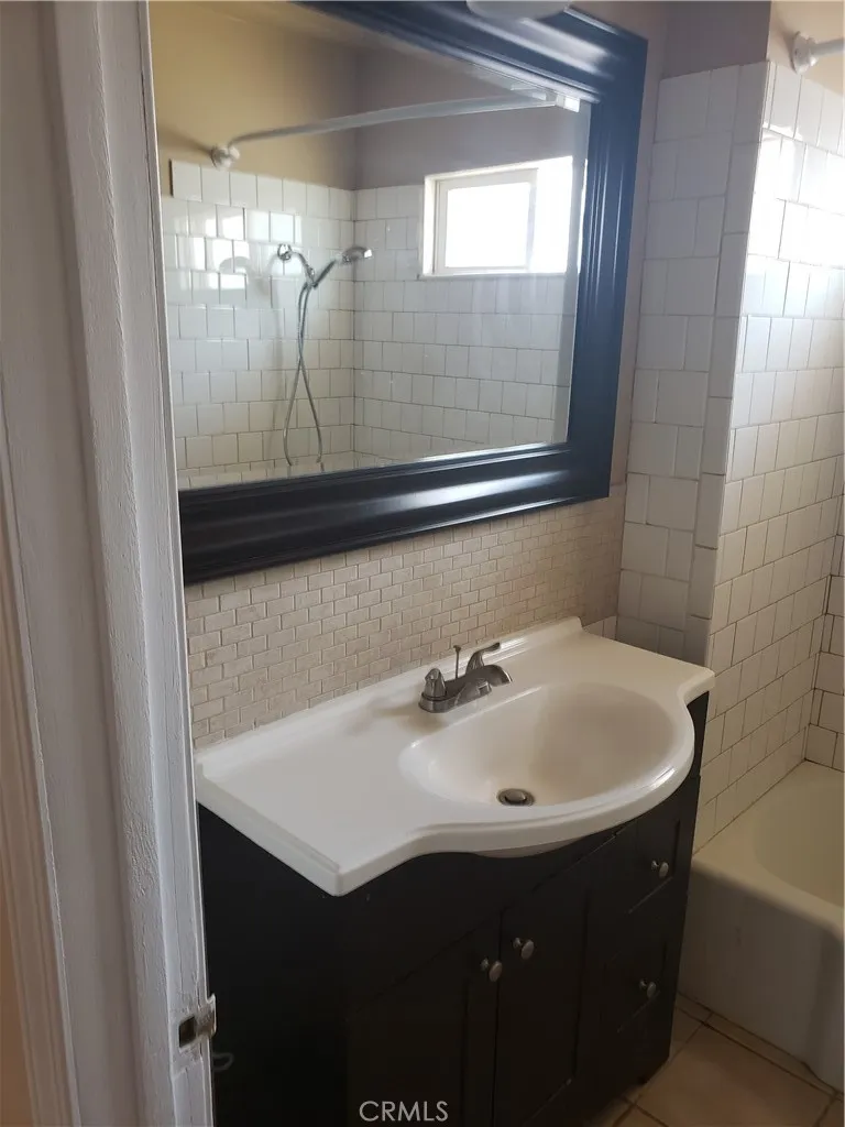 1200 N Broadway, Blythe, California 92225 home-pic-19