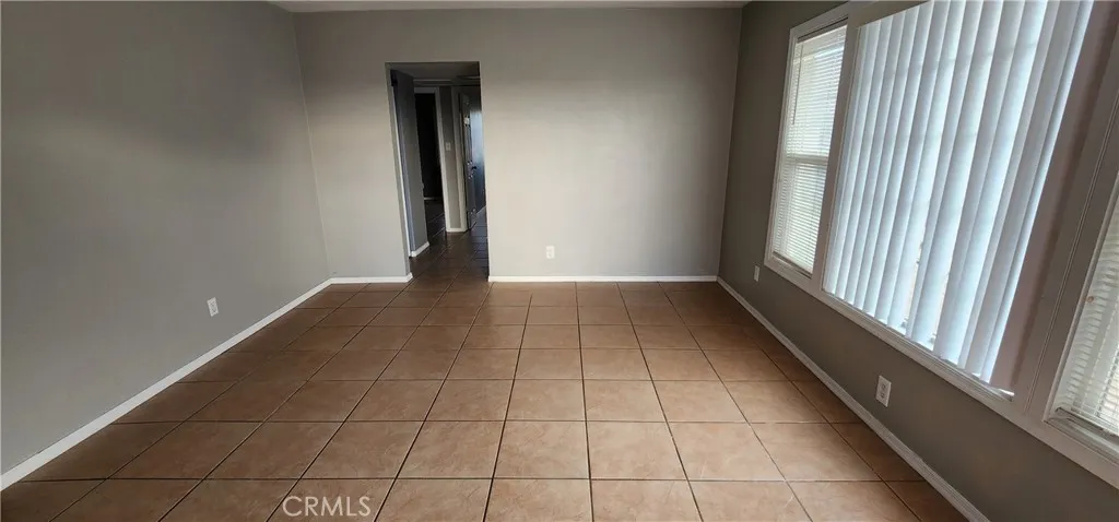 1200 N Broadway, Blythe, California 92225 home-pic-8