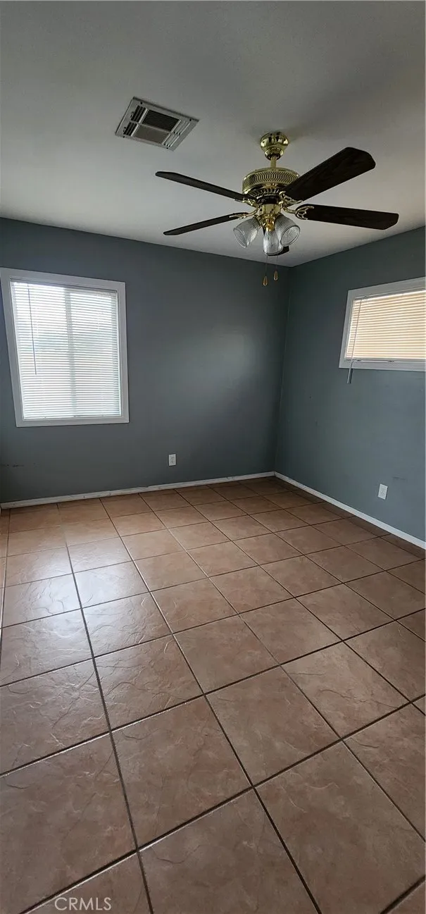 1200 N Broadway, Blythe, California 92225 home-pic-11