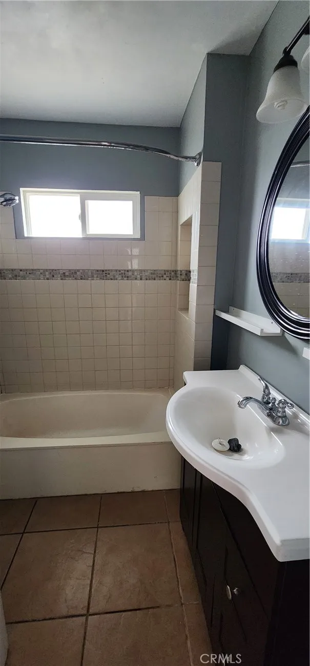 1200 N Broadway, Blythe, California 92225 home-pic-12