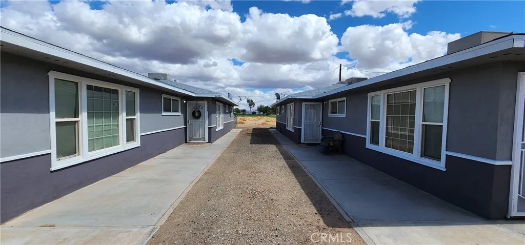 1200 N Broadway, Blythe, California 92225 home-pic-3