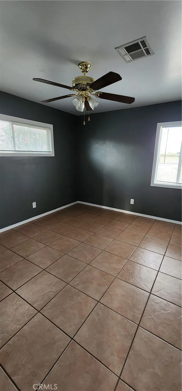 1200 N Broadway, Blythe, California 92225 home-pic-13