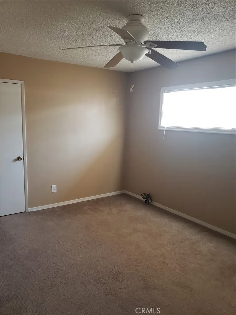 1200 N Broadway, Blythe, California 92225 home-pic-18