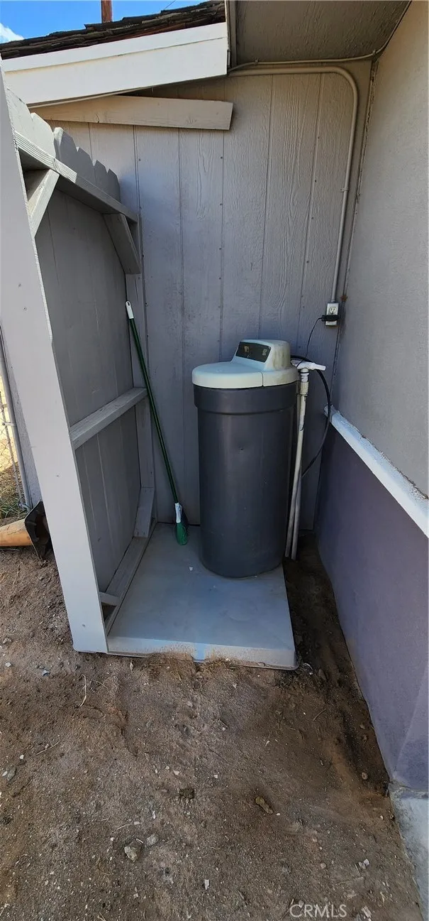 1200 N Broadway, Blythe, California 92225 home-pic-7