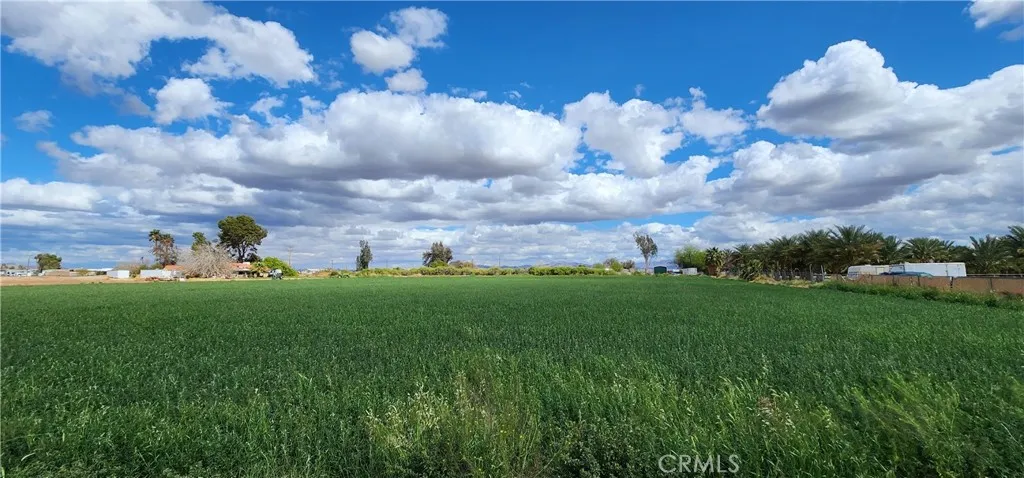 1200 N Broadway, Blythe, California 92225 home-pic-21