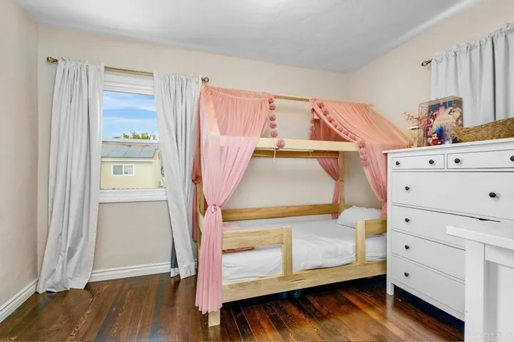 821 Maria Avenue, Spring Valley, California 91977