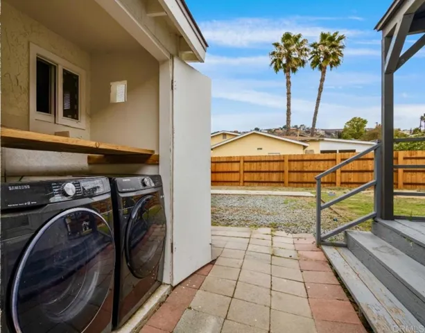 821 Maria Avenue, Spring Valley, California 91977