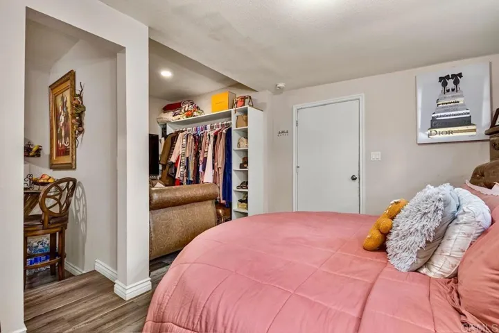 821 Maria Avenue, Spring Valley, California 91977