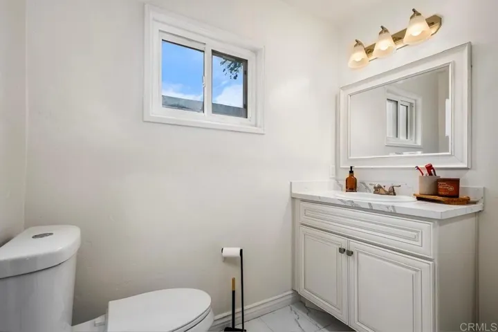 821 Maria Avenue, Spring Valley, California 91977