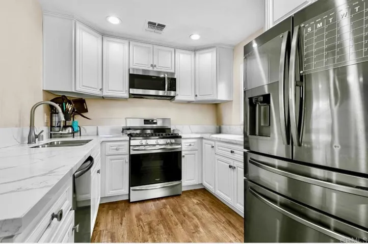 821 Maria Avenue, Spring Valley, California 91977