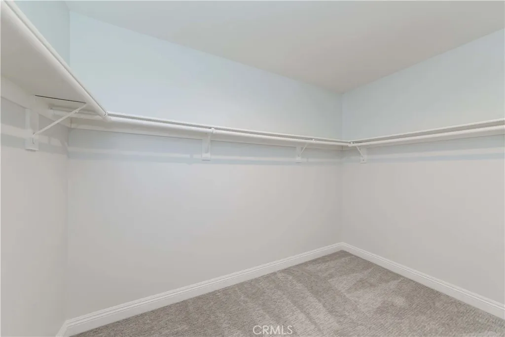 5612 Sprague Avenue, Cypress, California 90630 home-pic-30