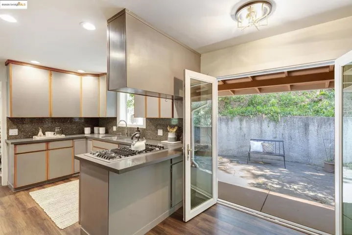 3 Mountain View Pl, Lafayette, California 94549