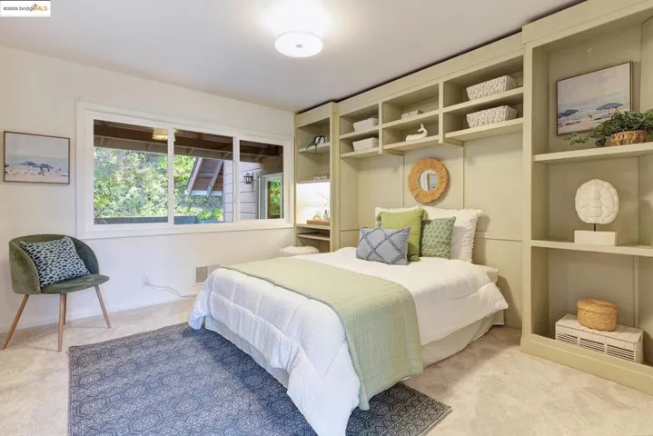 3 Mountain View Pl, Lafayette, California 94549