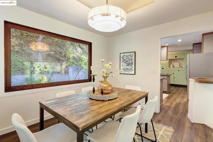 3 Mountain View Pl, Lafayette, California 94549