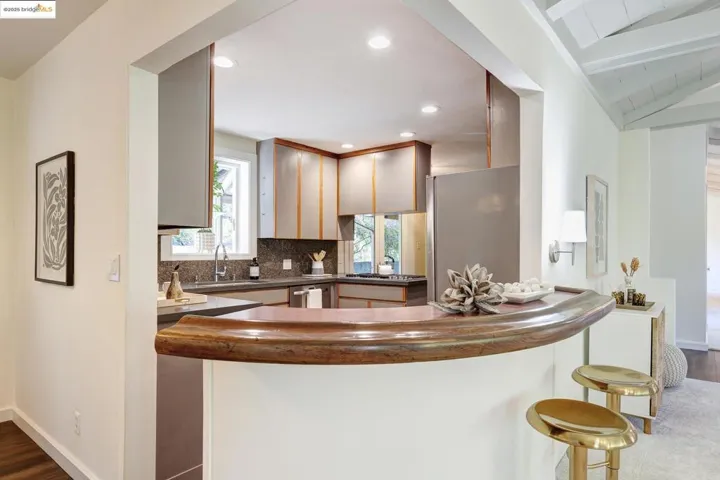 3 Mountain View Pl, Lafayette, California 94549