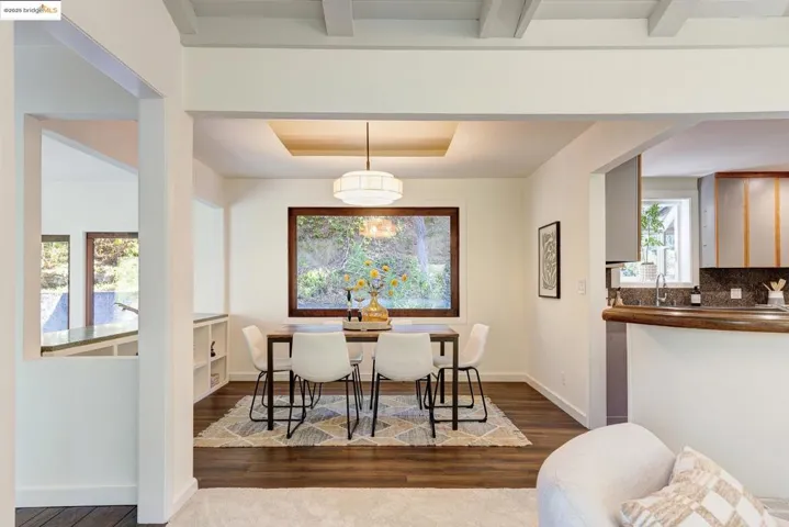 3 Mountain View Pl, Lafayette, California 94549
