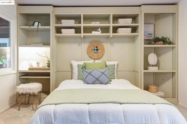 3 Mountain View Pl, Lafayette, California 94549