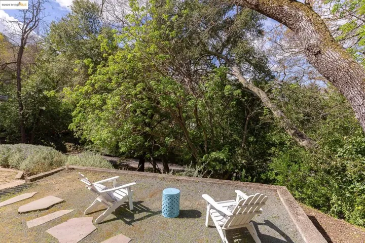 3 Mountain View Pl, Lafayette, California 94549