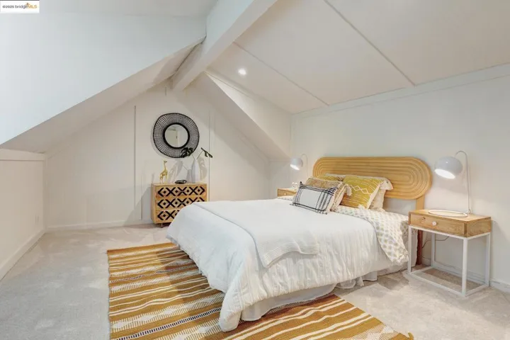 3 Mountain View Pl, Lafayette, California 94549